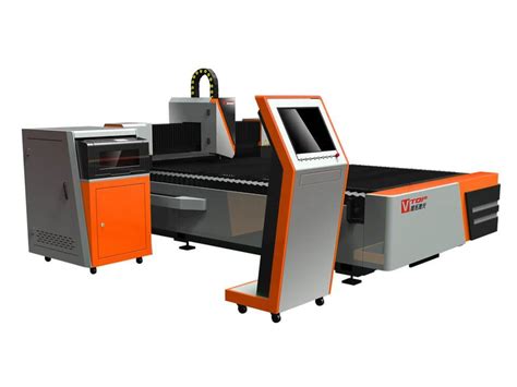 cnc sheet metal laser cutting machine manufacturers|hobby metal laser cnc cutter.